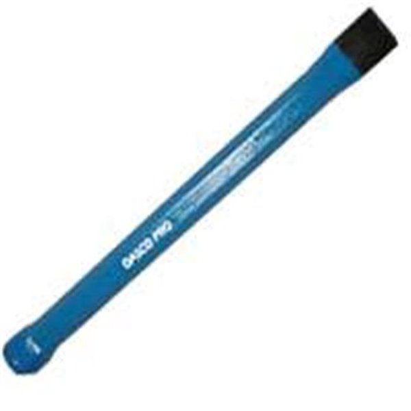 Dasco Products Dasco Products 419-0 Cold Chisels 1 x 12 In. 6319800